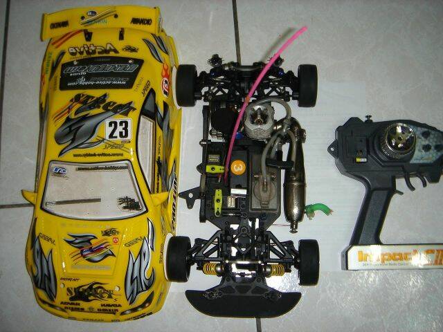 GPX4油車1.JPG