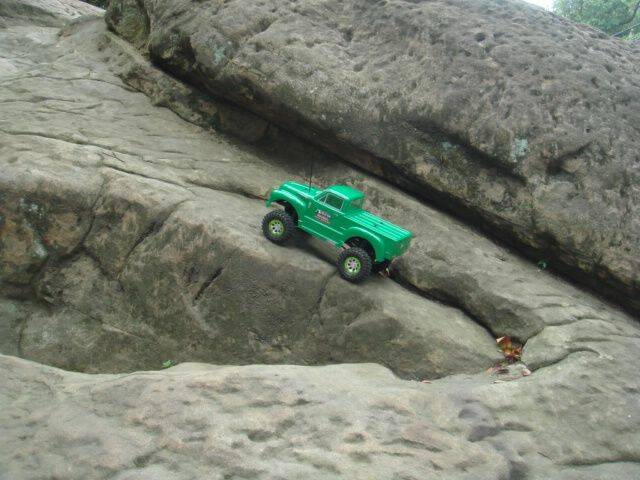 DSC05310.JPG