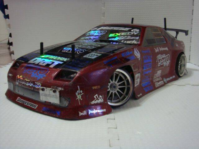 DSC04616.JPG