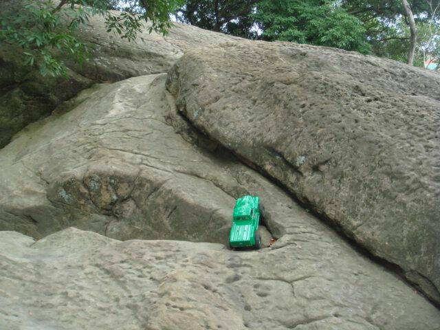 DSC05320.JPG