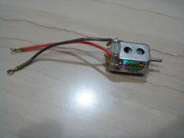 KYOSHO MINI-Z PN Racing speedy 05.jpg