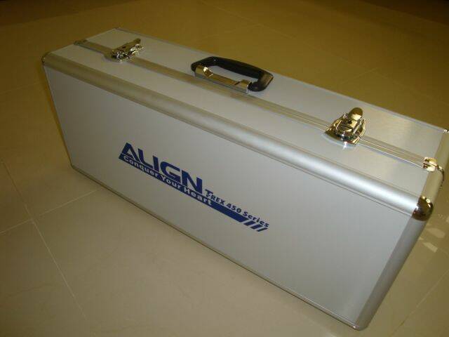 Box-1.JPG