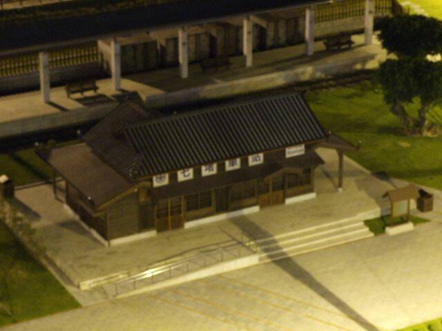 DSCF0107.JPG