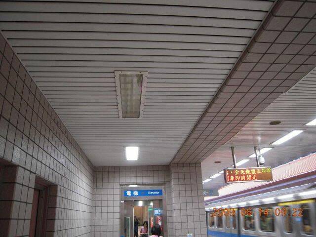 DSCN0476.jpg