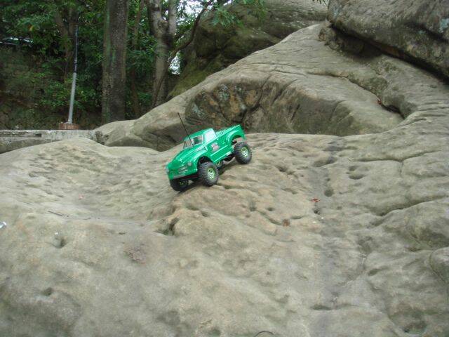 DSC05321.JPG