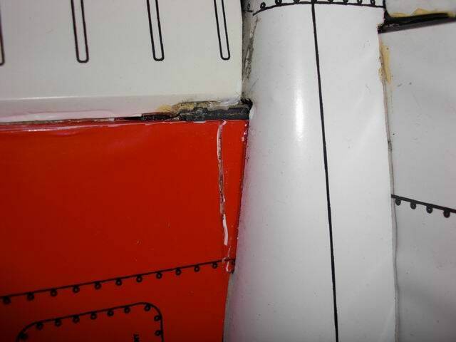Resize of CIMG0522.JPG
