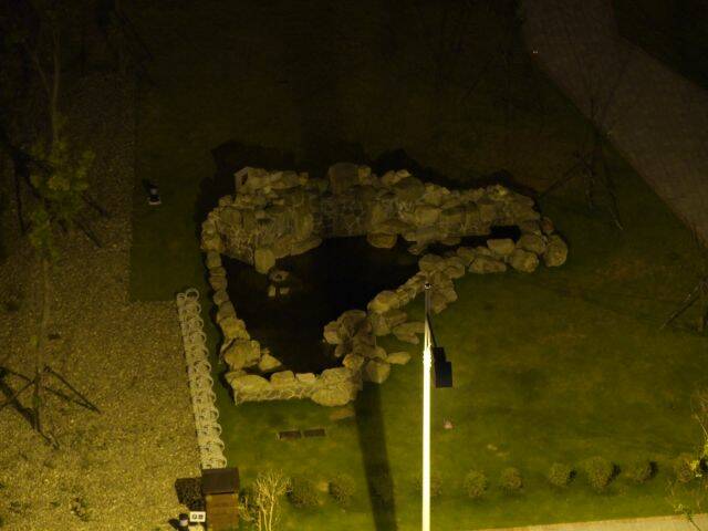 DSCF0101.JPG