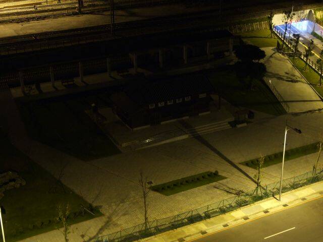 DSCF0098.JPG