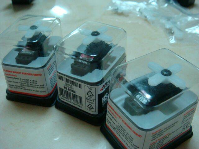 DSC06612.JPG