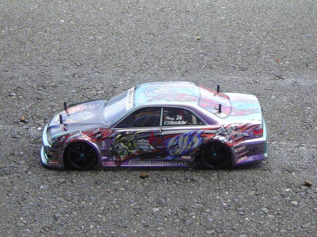 DSC00052.JPG