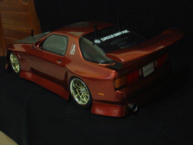 DSC00075.JPG