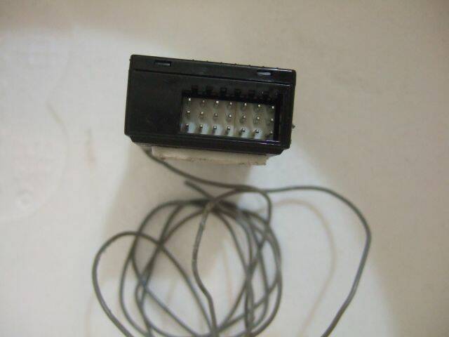 DSCF3241.JPG