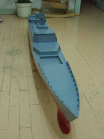 STA60123.JPG
