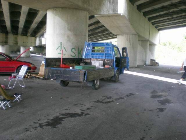 行動看台.JPG