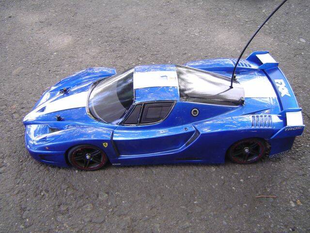 DSC00057.JPG