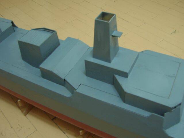 STA60128.JPG