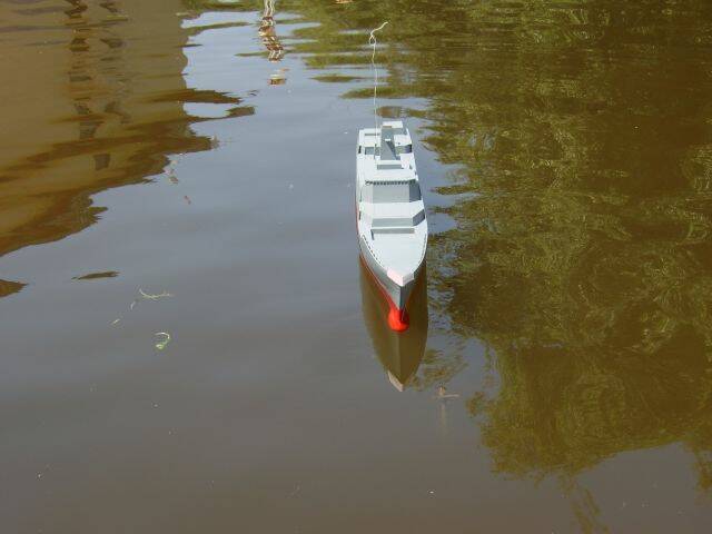 STA60137.JPG