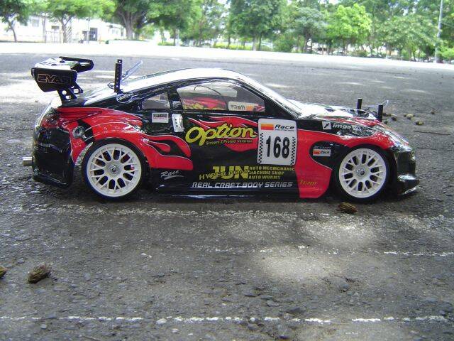DSC00041.JPG