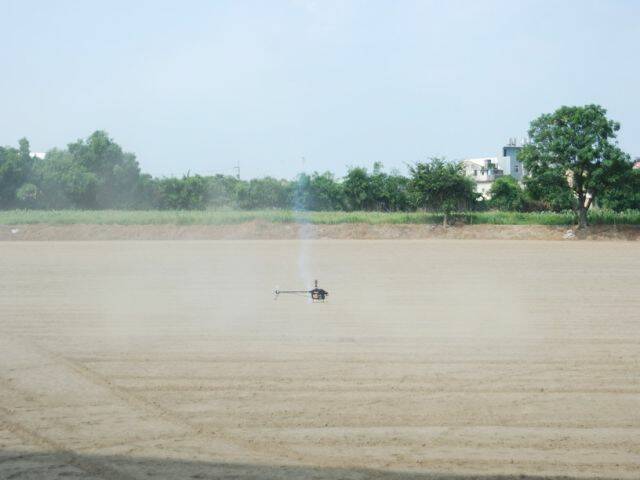 DSC_3592.jpg