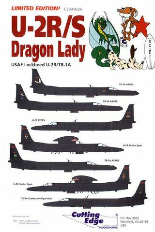 u-2r(1)01.jpg