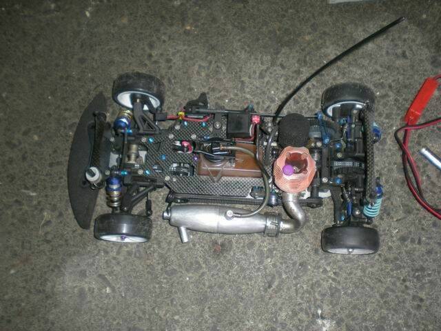 勇猛的3R.JPG