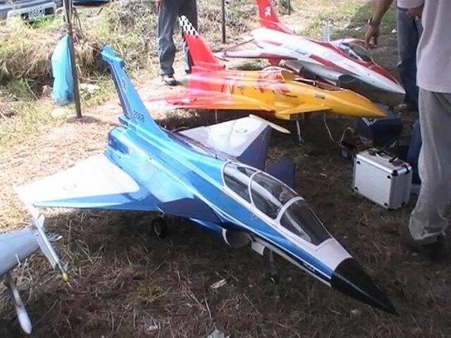 0718007.JPG