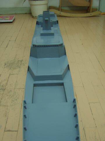 STA60127.JPG
