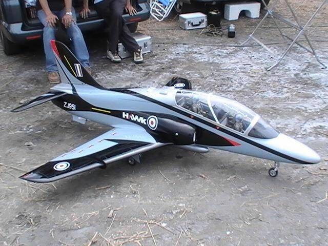 0718004.JPG