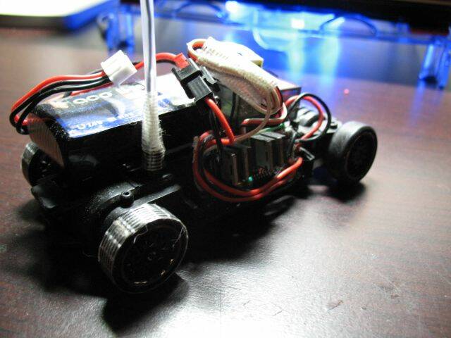 IMG_0887.jpg