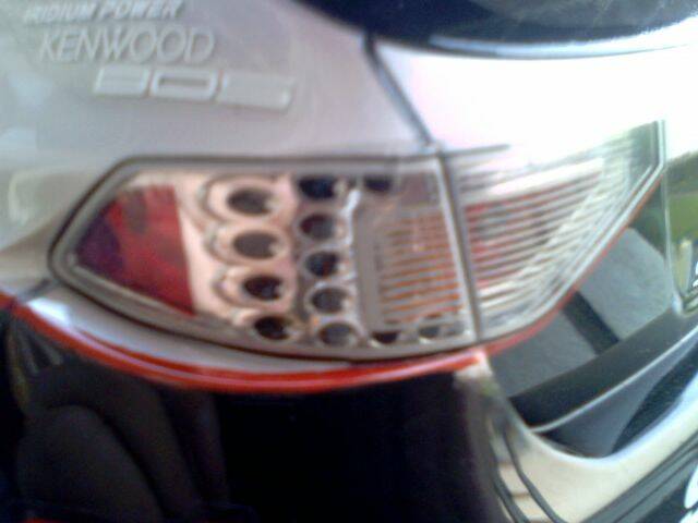IMG0304A.jpg