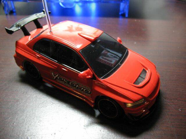 IMG_0865.jpg