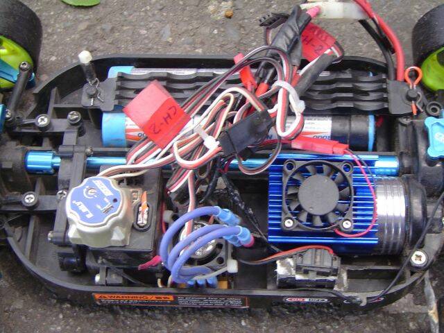 DSC00054.JPG