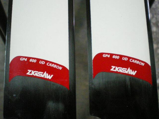 IMGP1774.JPG