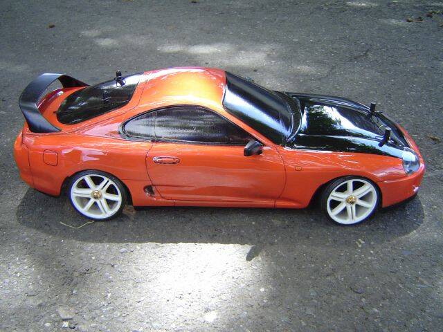 DSC00055.JPG