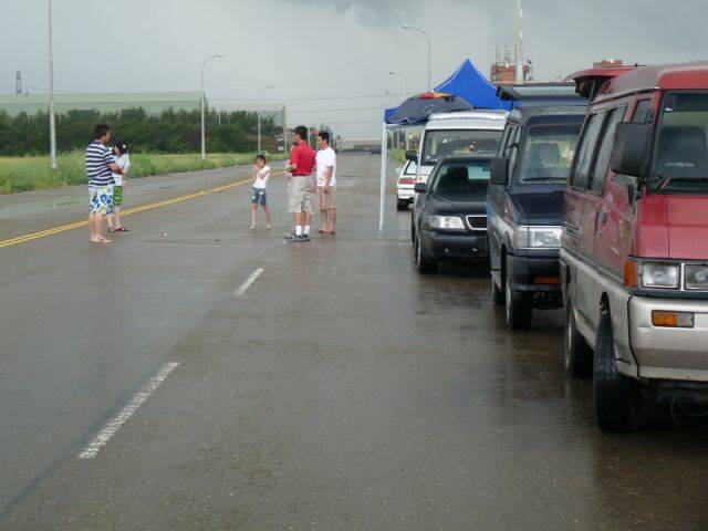 P1010962.jpg