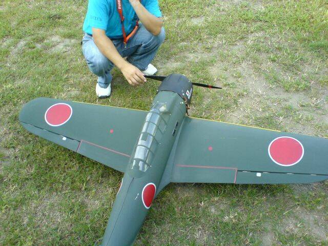20090719_d3588f9b69e7431d5f6fp7VE9jNfhiTF.jpg