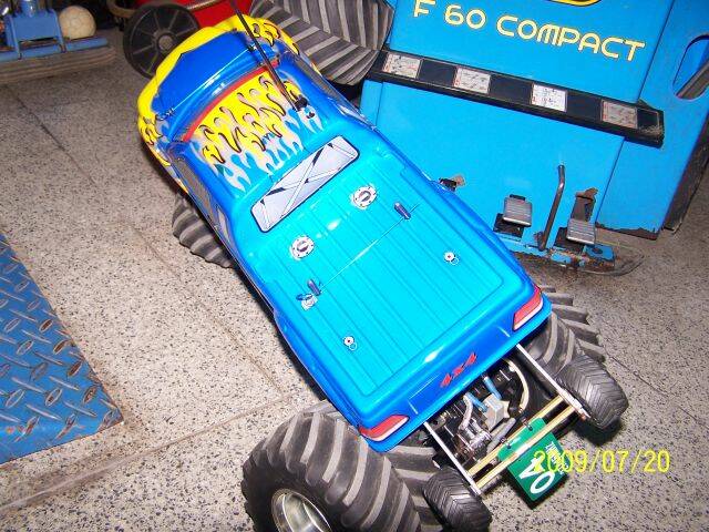 101_4350.JPG