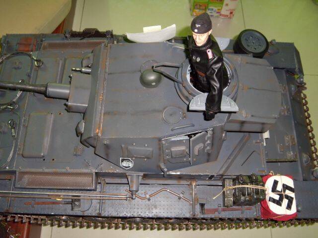 pz III processing 006.jpg