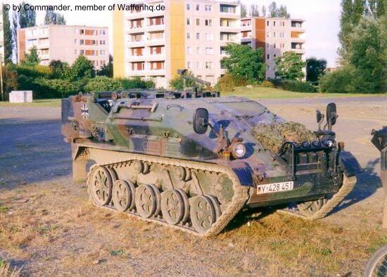 wiesel2ozelot-03.jpg