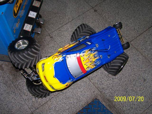 101_4346.JPG