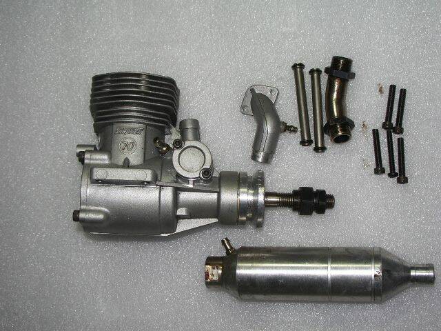IMGP1705.JPG