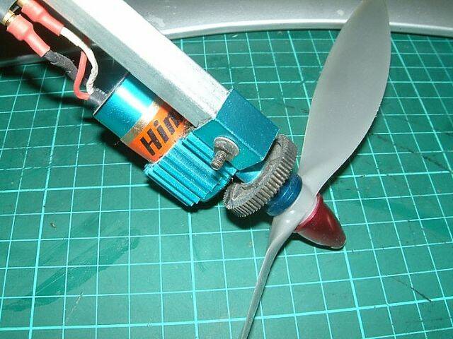 照片 2115.jpg