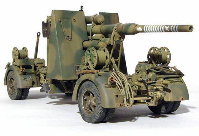 flak18eg_3.jpg