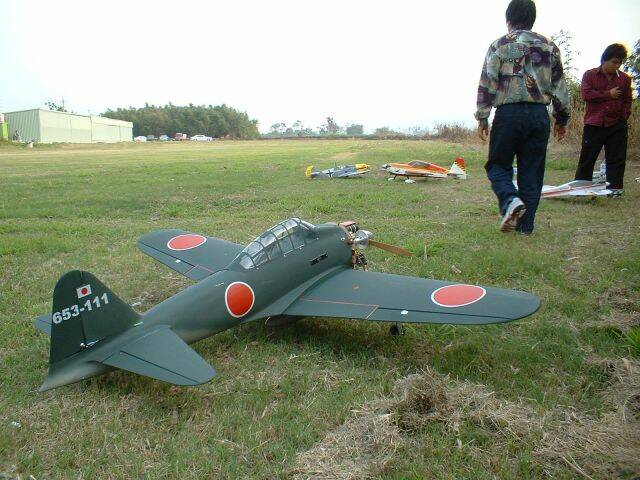 照片2009.03.20 003.jpg