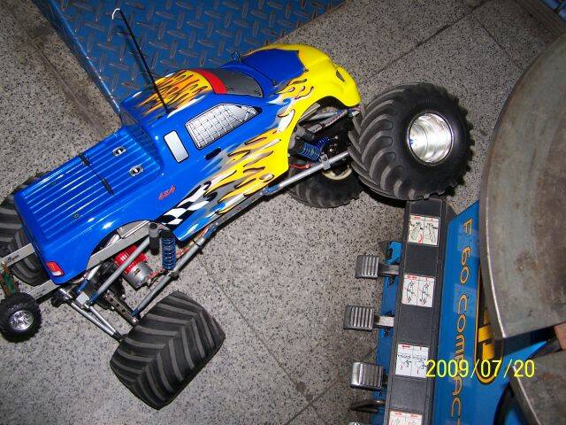 101_4345.JPG