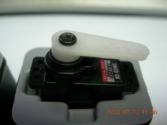 SSCN9473.JPG