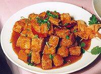 sweetsour-chicken.jpg