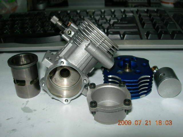 SSCN9494.JPG