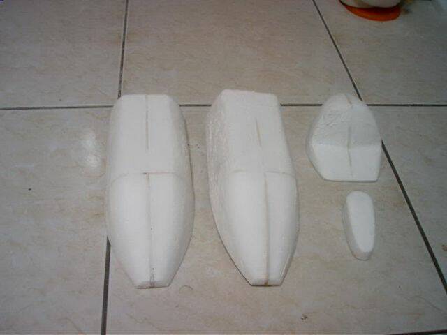CAM_4664.jpg