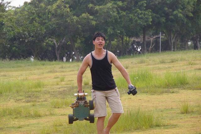 20090713_683a466bb822d4d1aa826mqRWFEVHfYc.jpg